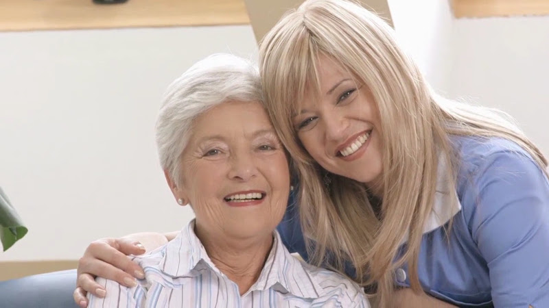 Avid Home Care Solutions 2