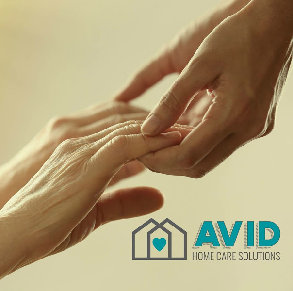 Avid Home Care Solutions 3