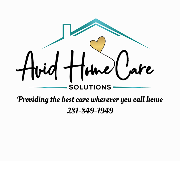 Avid Home Care Solutions 4