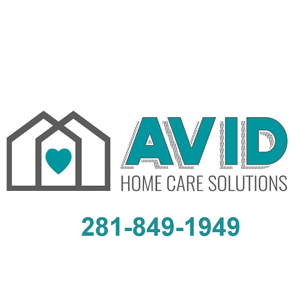 Avid Home Care Solutions 5