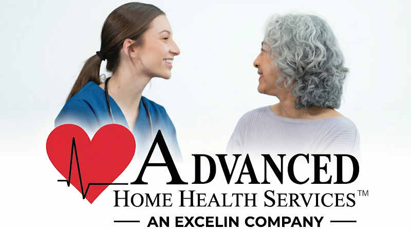 Advanced Home Health Services