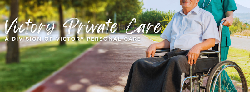 Victory Home Health Care