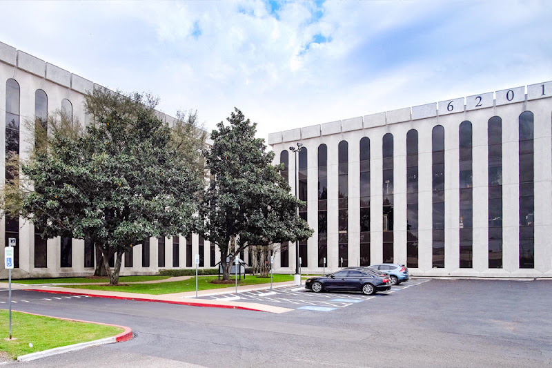 San Martin Nursing Services