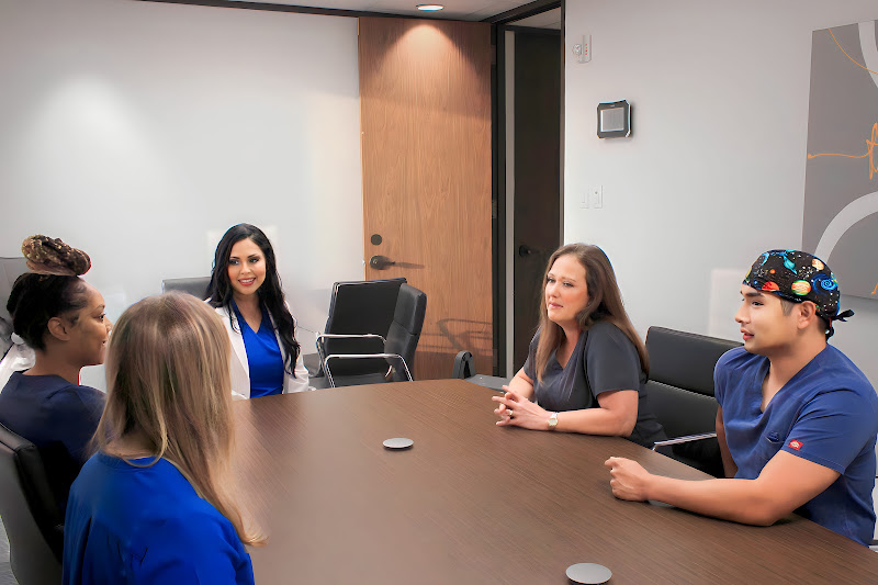 Any Age Medical Home Healthcare, LLC 2