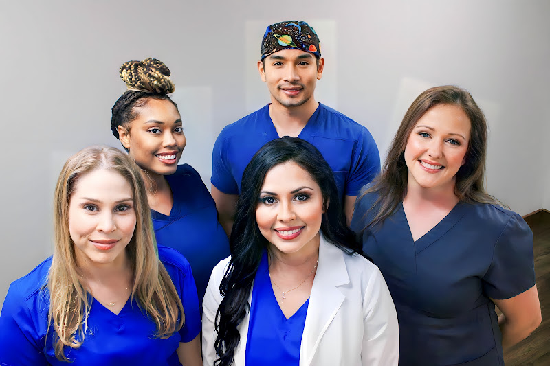 Any Age Medical Home Healthcare, LLC 3