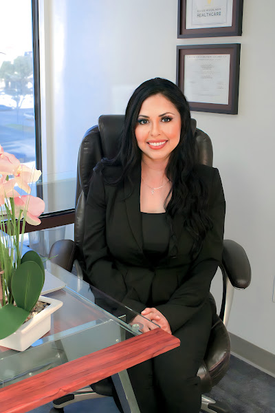 Any Age Medical Home Healthcare, LLC 4