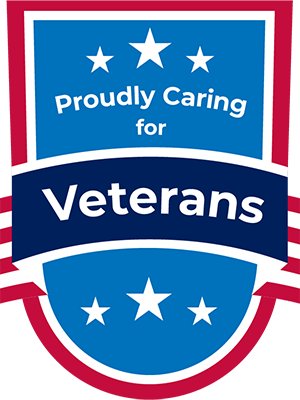 Any Age Medical Home Healthcare, LLC 5