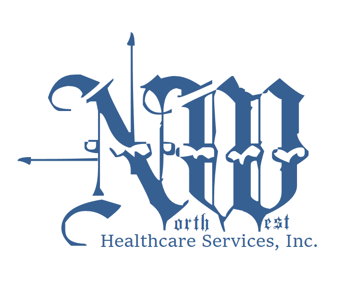 Northwest Health Care Services Inc