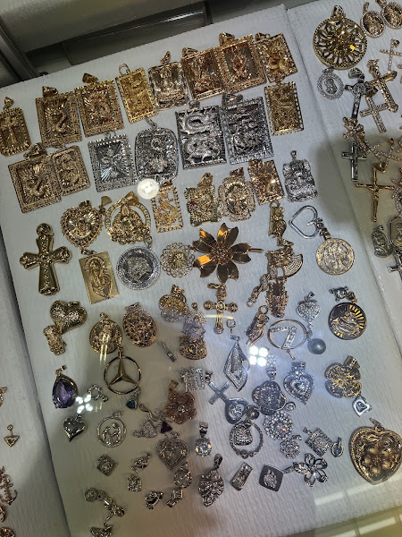 Bao Ngoc Jewelry 3