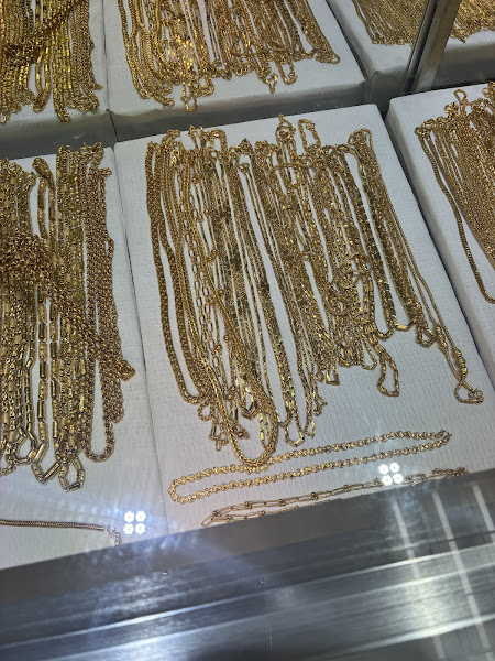 Bao Ngoc Jewelry 4