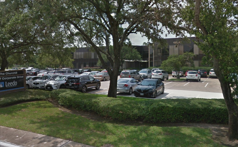 Advanced Healthcare Services, Inc.