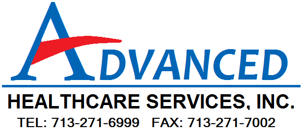 Advanced Healthcare Services, Inc. 2