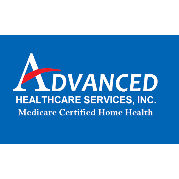 Advanced Healthcare Services, Inc. 3