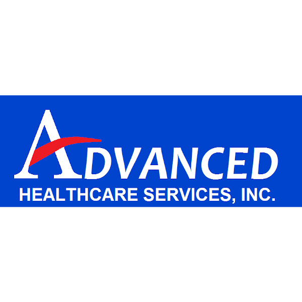 Advanced Healthcare Services, Inc. 4