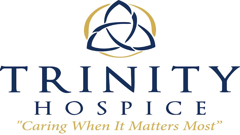 Trinity Hospice Houston