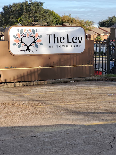 The Lev at Town Park 4