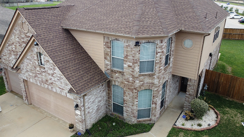 His Grace Senior Living Center 5