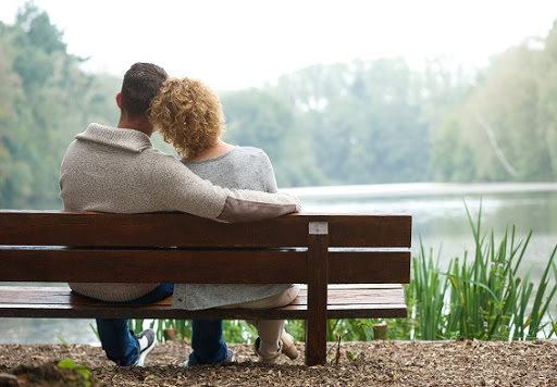 Assisting Hands Home Care - Serving West Houston & Surrounding Areas