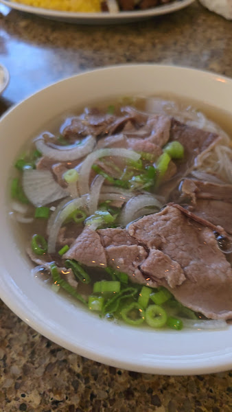 Pho Thanh Long 2
