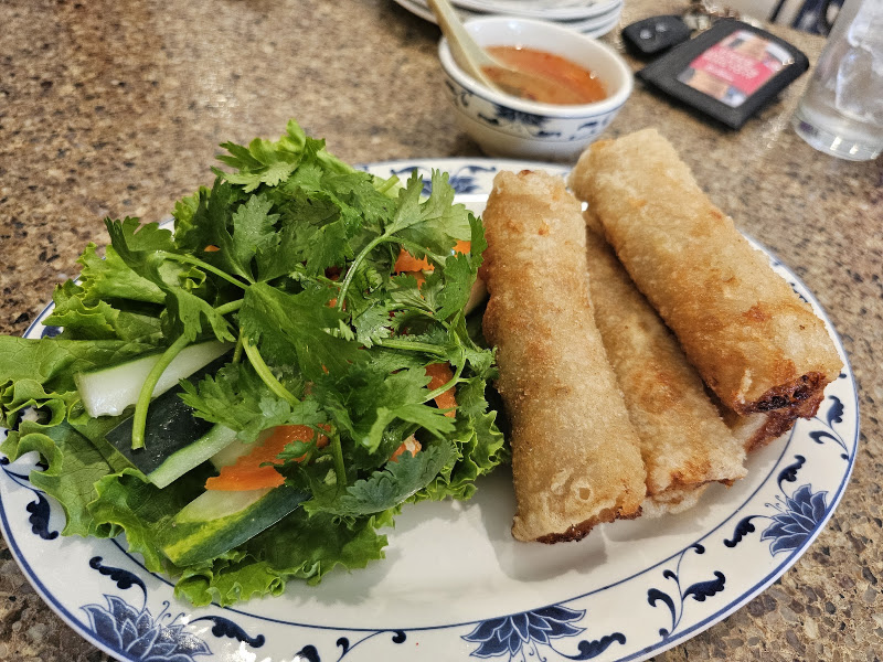 Pho Thanh Long 3