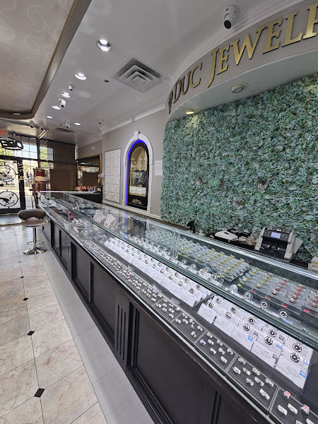 Duc Jewelry 2