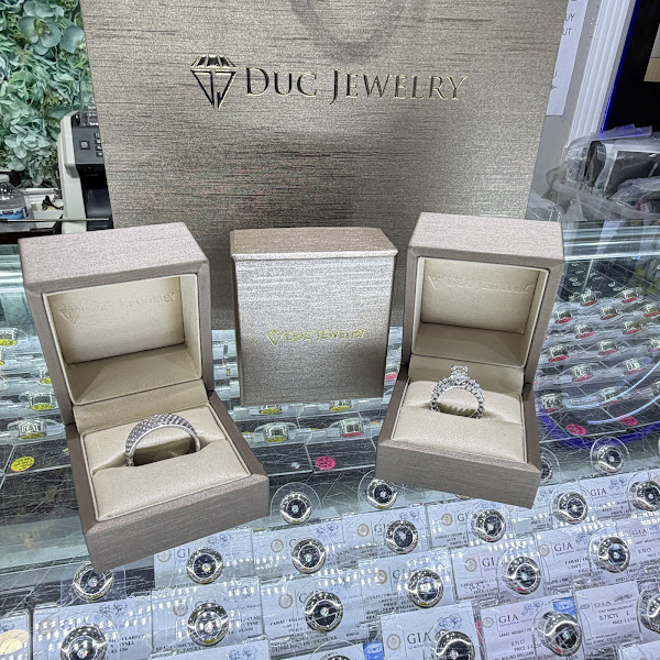 Duc Jewelry 3