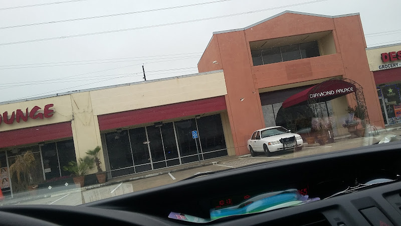 Linh's Auto Repair 2