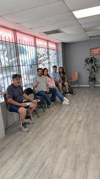 TNY Auto Repair 4
