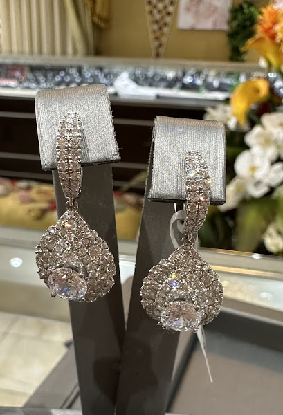 Bao Hoang Jewelry