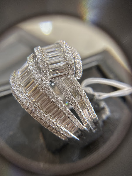 Bao Hoang Jewelry 2