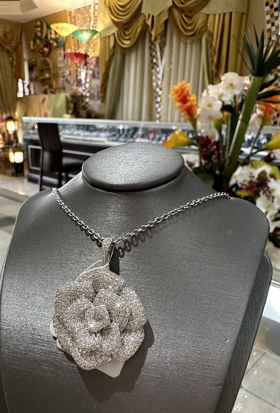 Bao Hoang Jewelry 3