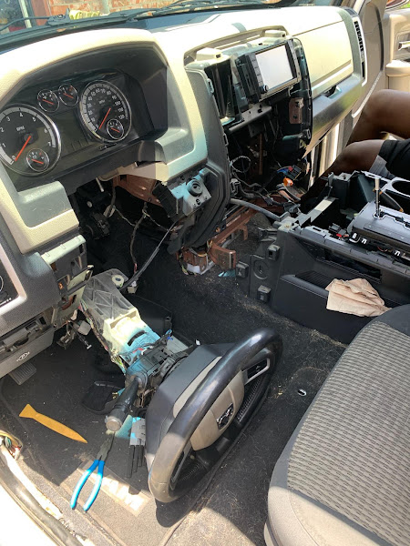 RMS Auto Care 3