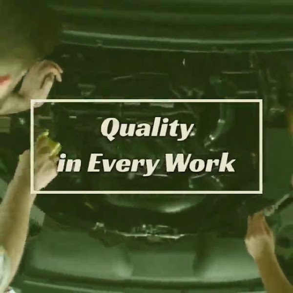 J&T Automotive 2