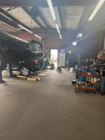 Best Auto Repair 2