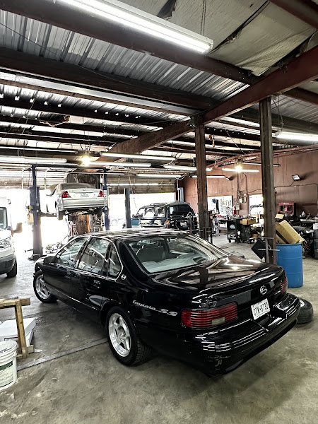 Best Auto Repair 3