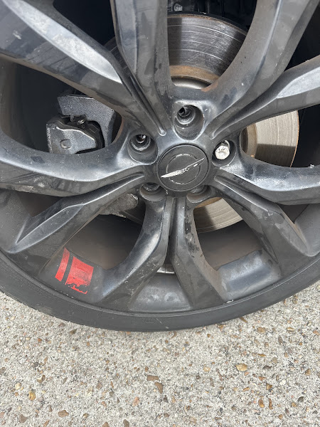 Mobile Mechanic Plus