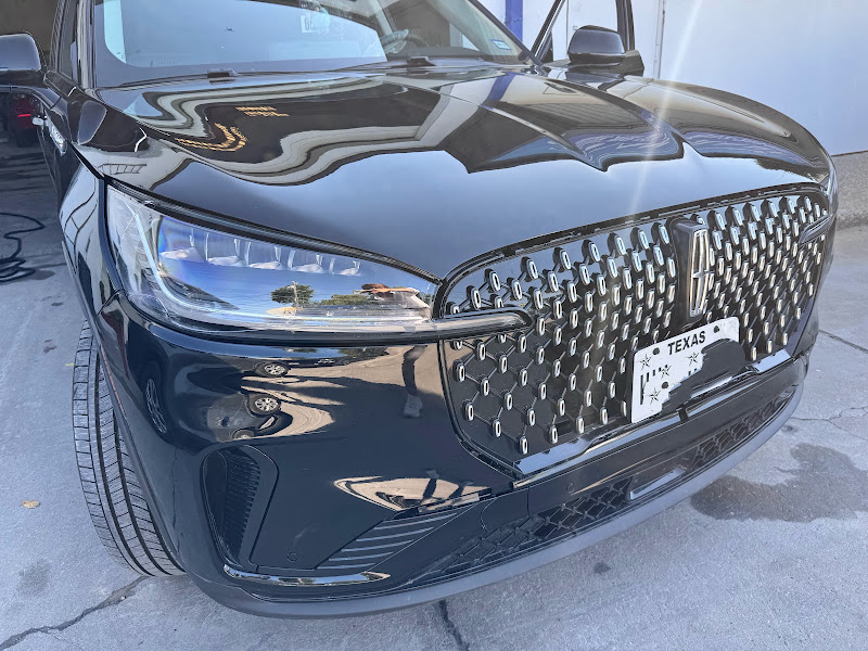 Champion Auto - Houston卓越汽车 3