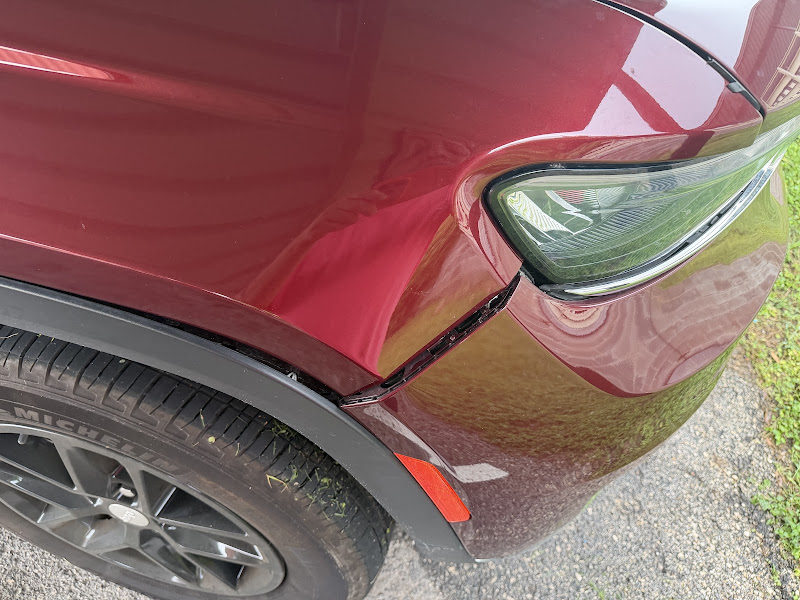 U.S. Auto Connection 3