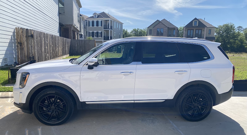 U.S. Auto Connection 4
