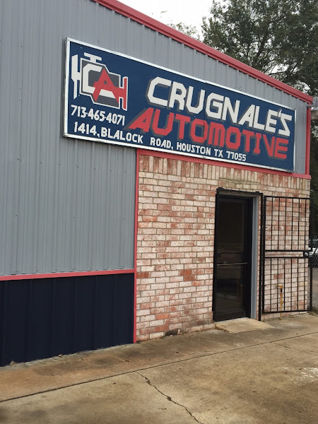 NL Auto Repair