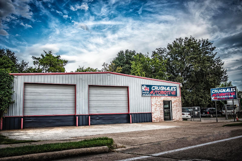 NL Auto Repair 2