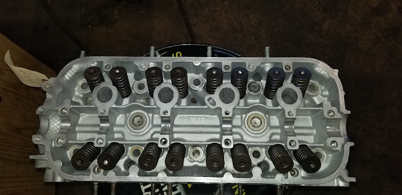 NL Auto Repair 3