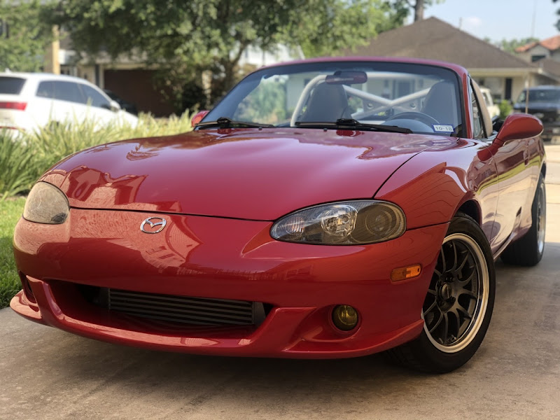 T & S Auto Repair 4