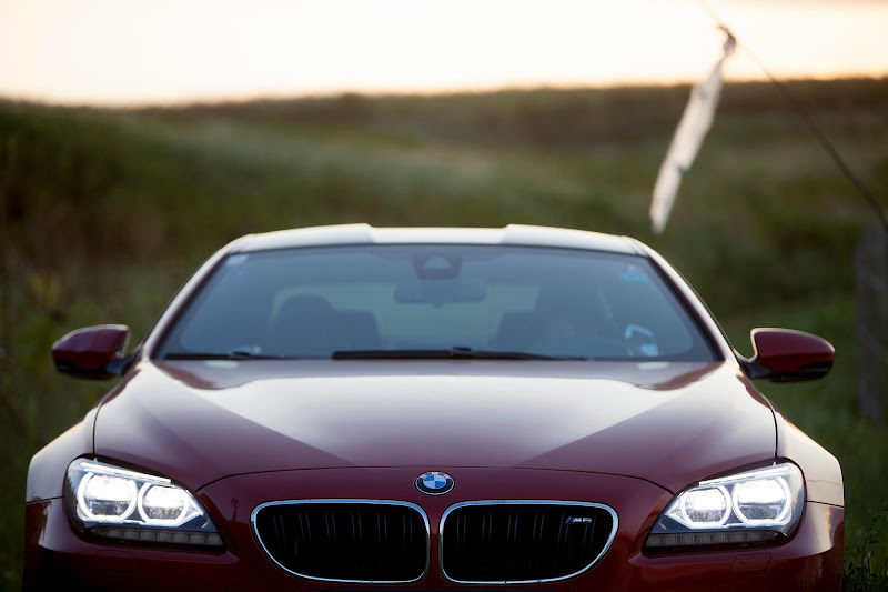 European Cars Limited 5