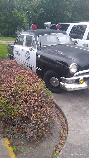 Frank's Foreign & Domestic Auto Repair