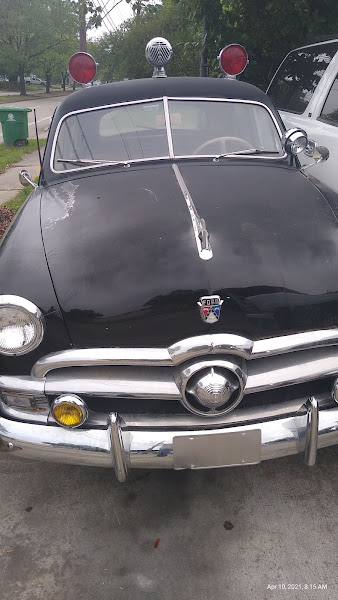 Frank's Foreign & Domestic Auto Repair 3