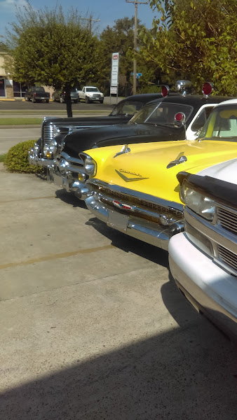 Frank's Foreign & Domestic Auto Repair 4