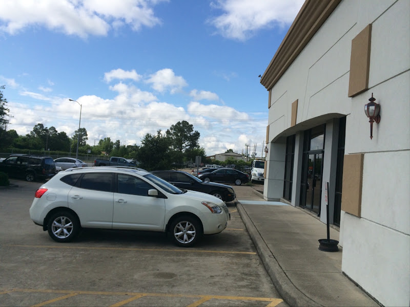 Gessner Auto Tech