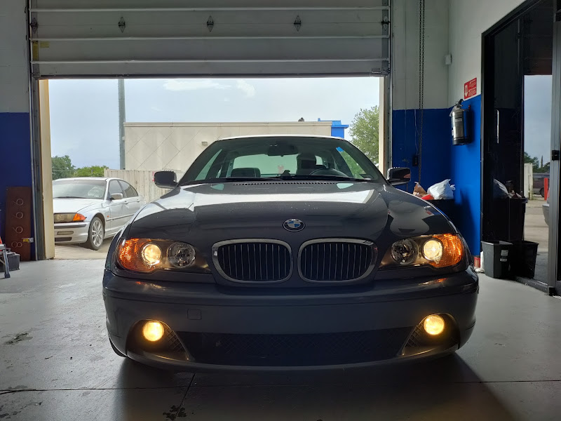 Euro Plus Automotive 3