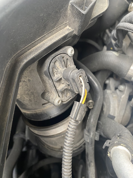 Sun Auto Tire & Service 4